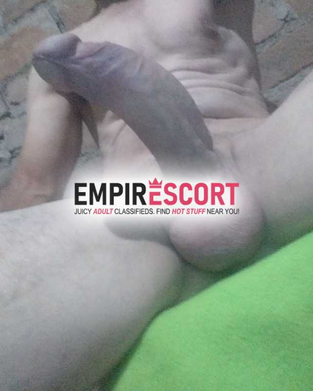 chupo vagina soy artista lengua solo para mujeres maduras
