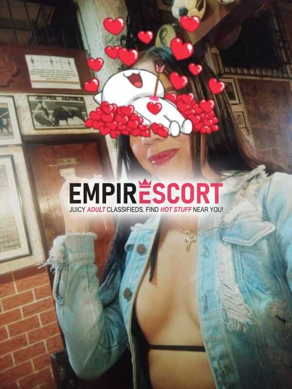 actva para ricos contenidos y virtuales amores 😈🥵