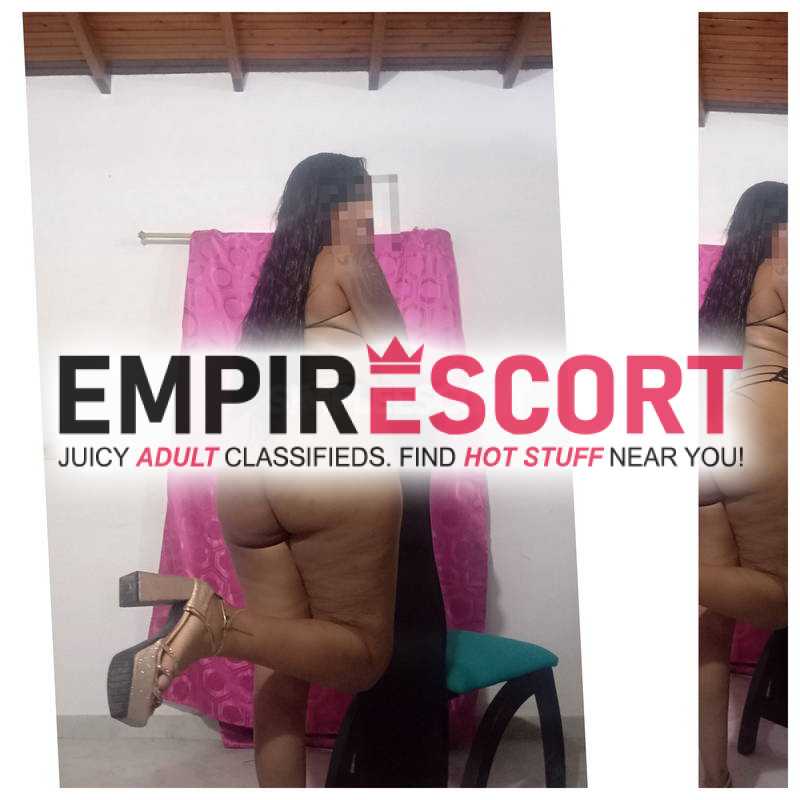 colombiana independiente culona sexy servicio domicilio no tengo sitio
