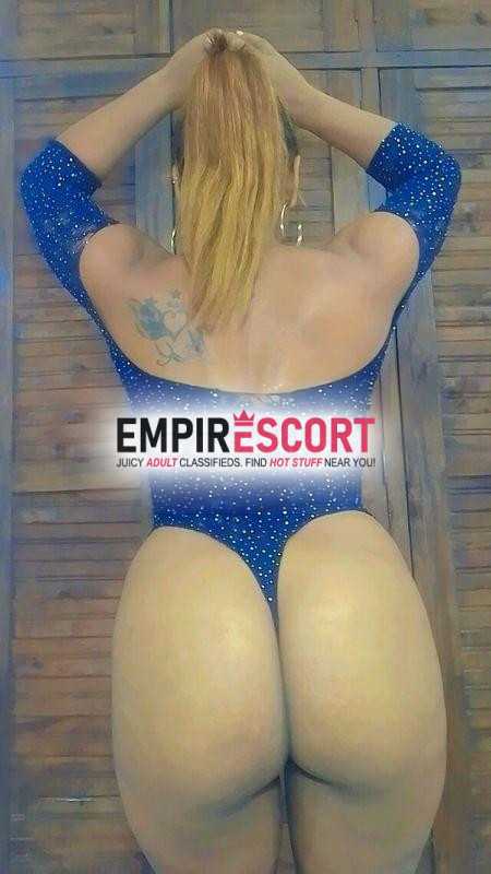 🔥 nueva polla exÓtica arrecha ninfÓmana adicta al sexo 🔥