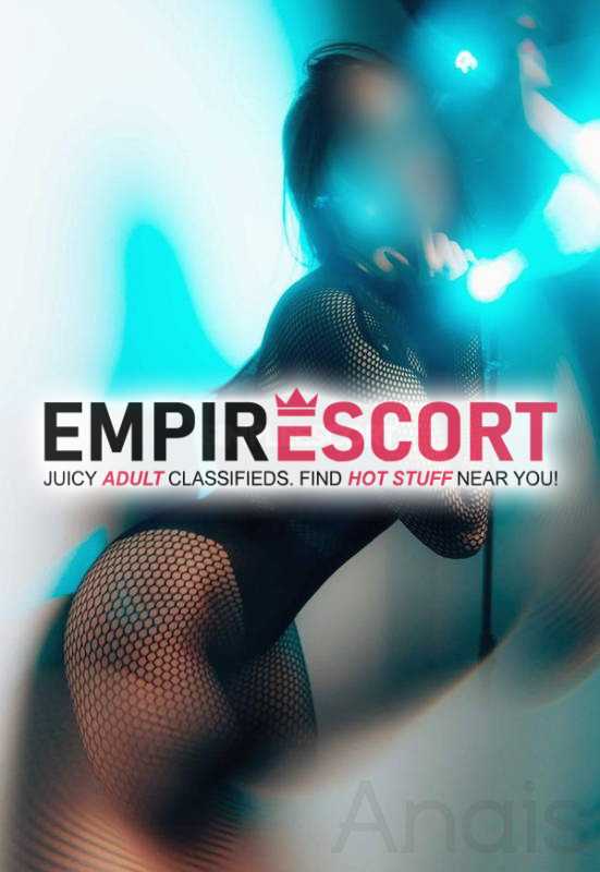 hola amor soy anais 21 años hermosa escort tengo lindo rostro y curvas deliciosas