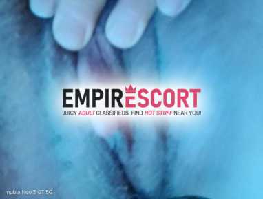 hermafrodita penecito pa chupar rico doy culo rico dame verga rica