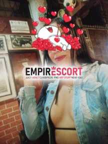actva para ricos contenidos y virtuales amores 😈🥵
