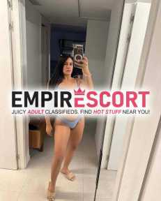 disfruta de experiencia única llena de atención y sensualidad