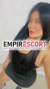 lujuriosa universitaria complaciente discreta me gusta gemir de placer disponible para toda ocasiÓn domicilio hotelvideollamadas.