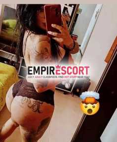 vanessa pasión y dulzura tu alcance soy caliente