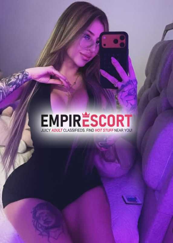 mani mona complaciente sencilla buen amante