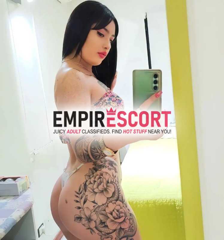 mis bebés soy flaquita deliciosa dispuesta complacerte y pasarla rico en cama