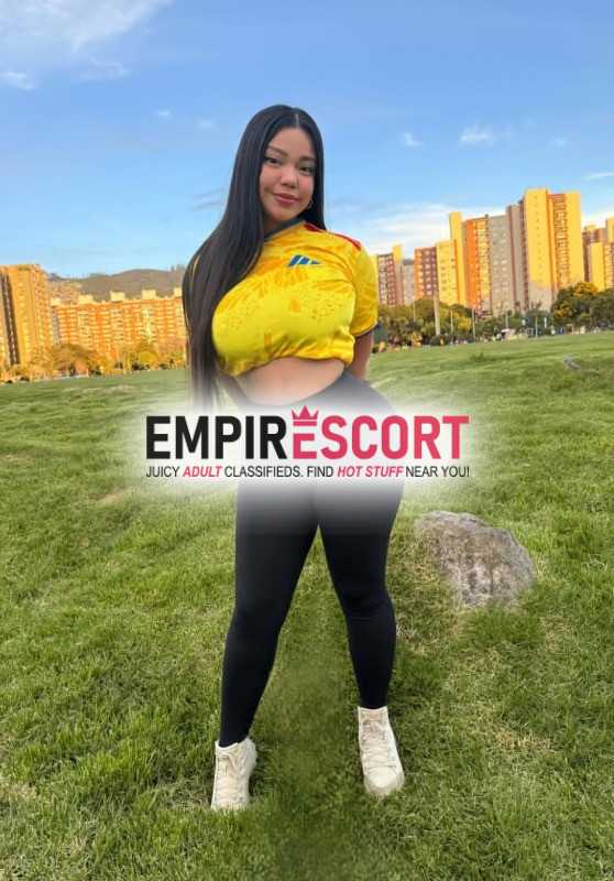 hola mis amores de bucaramanga he llegado esta hermosa ciudad para tener el placer de complacerlos ofreciendo el estado y mejores servicios