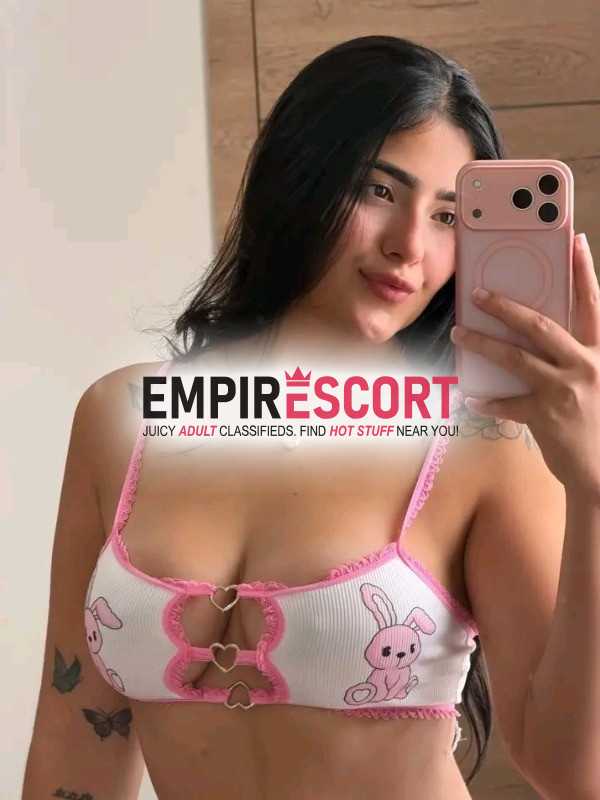 monterrey. hola amor e llegado tu ciudad complacer todos tus fetiches y deseos sexuales