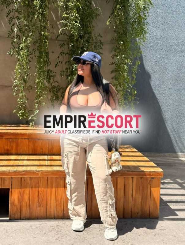 hola mis amores de bucaramanga he llegado esta hermosa ciudad para tener el placer de complacerlos ofreciendo el estado y mejores servicios