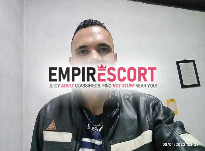 single
