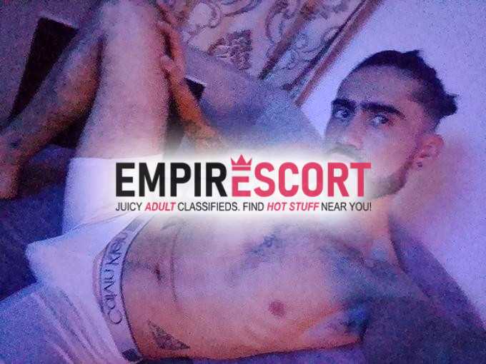 chico hetero activo macho venezolano