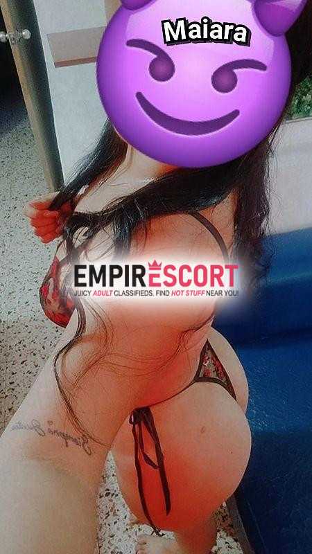 hoy 60 mil pesos los Ángeles de charly 
sexo ilimitado.