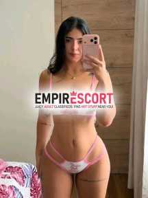 monterrey. hola amor e llegado tu ciudad complacer todos tus fetiches y deseos sexuales