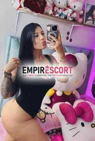 florencia caliente escorts sumisa