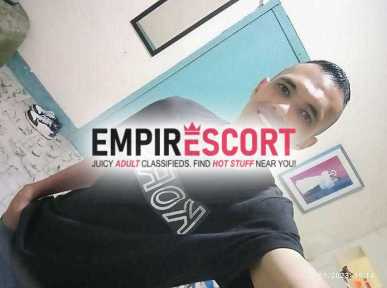 single