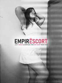 solo domicilio bosa y kennedy educada y sensual dama discreta dispuesta complacerte