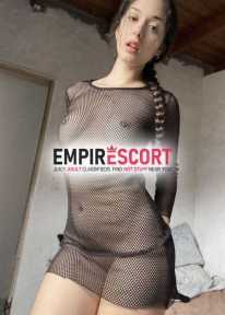 caliente rica atenciÓn y sexo sÚper delicioso y discreto