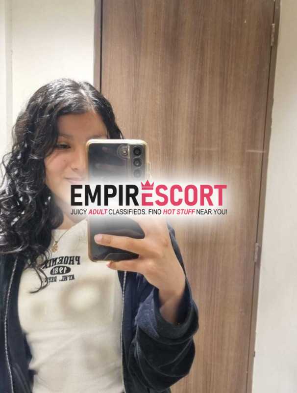 hola señora en tu ciudad placer en todos los deseos y travesuras que quieras tener conmigo bien