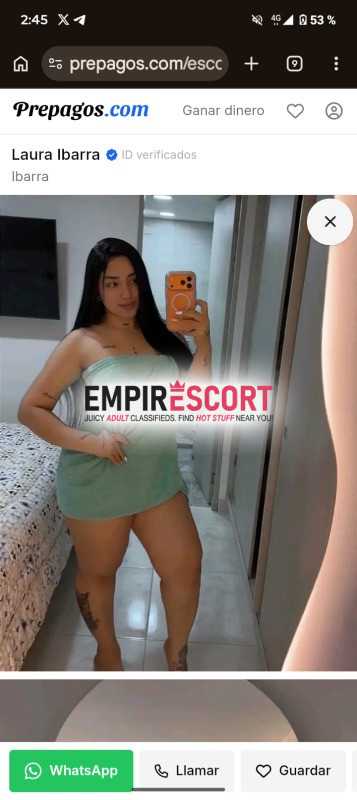 hola soy de candelaria soy chica muy caliente me encanta el sexo diario me encanta el sexo anal te invito salir de rutina
