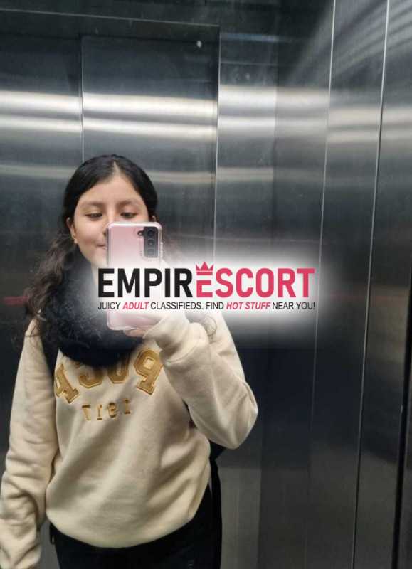 hola señora en tu ciudad placer en todos los deseos y travesuras que quieras tener conmigo bien