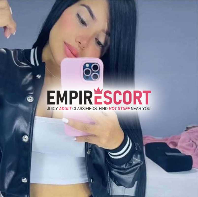 hola mis amores de tú que eres soy chica ardiente y divertida y juguetón en cama me gusta harto el sexo anal vaginal oral sin límites de relación besos caricias abrazos y trato de novios