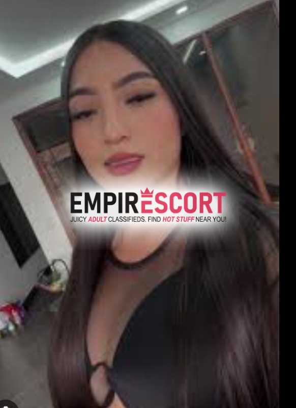 hola soy de barrancabermeja soy chica caliente me encanta ful el sexo diario me encanta el sexo anal te invito salir de rutina