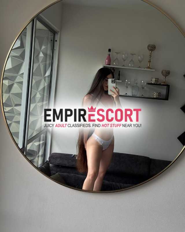 cajica estoy caliente y muy complaciente para ti