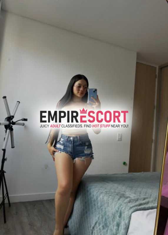 hola mis amores de riohacha estoy en tu linda ciudad para quedarme contigo y sacarte de esa rutina