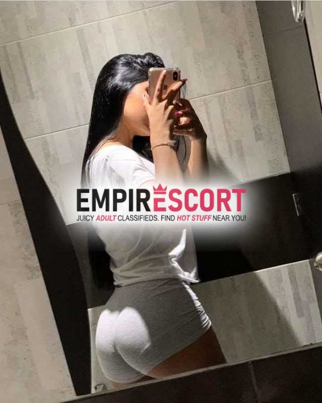 hola mis amores de tú que eres soy chica ardiente y divertida y juguetón en cama me gusta harto el sexo anal vaginal oral sin límites de relación besos caricias abrazos y trato de novios