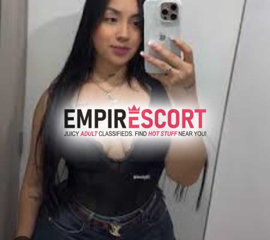 hola soy de candelaria soy chica muy caliente me encanta el sexo diario me encanta el sexo anal te invito salir de rutina