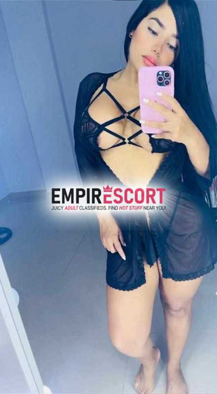 hola mis amores de tú que eres soy chica ardiente y divertida y juguetón en cama me gusta harto el sexo anal vaginal oral sin límites de relación besos caricias abrazos y trato de novios