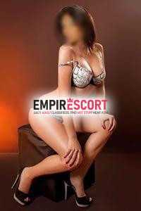 encuentros lindas chicas delgadas en bogotá - taty