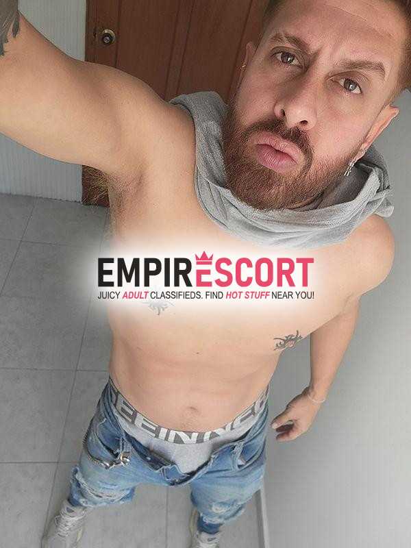 el turco 22 cm gruesa doblado peluda.
dominante. dime tu fantasía y te cumplo. verfa fuerte 💪