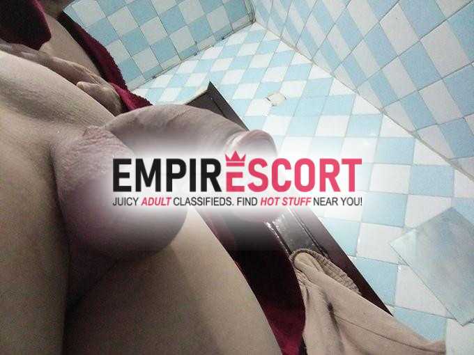 hola soy liam 23 años delgado de buena verga solo mujeres mayores buscan buen sexo
