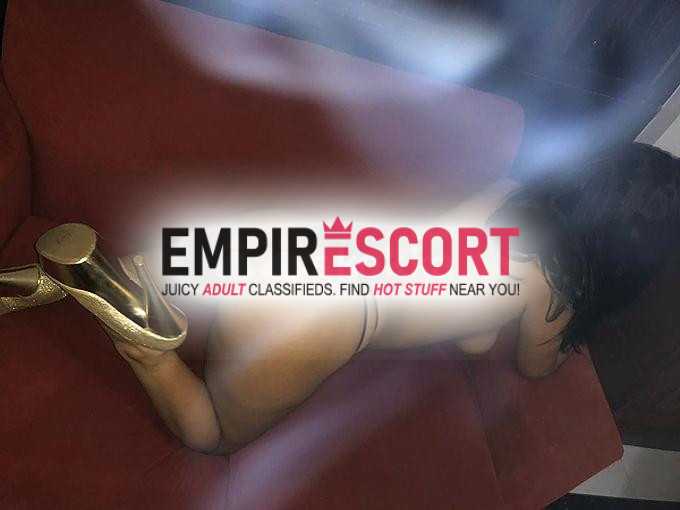 confía en nosotras para placer seguro y sin complicaciones 🍆🔥