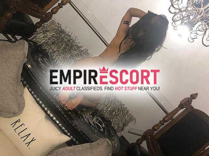 confía en nosotras para placer seguro y sin complicaciones 🍆🔥