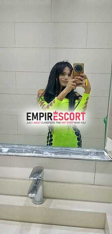 🔥 brithany trans fantasía que no podrás sacar de tu mente 😈