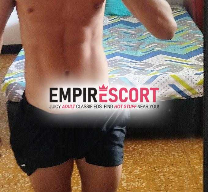 flaco fitness 🍆💦🔥🍑