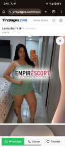 hola soy de candelaria soy chica muy caliente me encanta el sexo diario me encanta el sexo anal te invito salir de rutina
