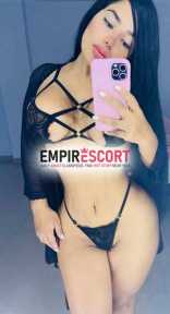 hola mis amores de tú que eres soy chica ardiente y divertida y juguetón en cama me gusta harto el sexo anal vaginal oral sin límites de relación besos caricias abrazos y trato de novios