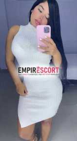 hola mis amores de tú que eres soy chica ardiente y divertida y juguetón en cama me gusta harto el sexo anal vaginal oral sin límites de relación besos caricias abrazos y trato de novios
