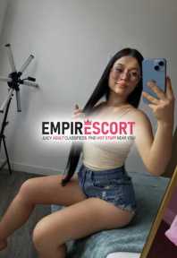 hola mis amores de riohacha estoy en tu linda ciudad para quedarme contigo y sacarte de esa rutina