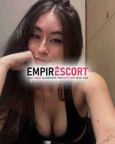 cajica estoy caliente y muy complaciente para ti