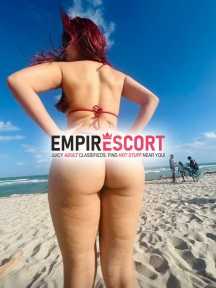 san andres escríbeme al whatsapp 3018134489 soy dama ardiente muchas ganas de pasarla rico en cama