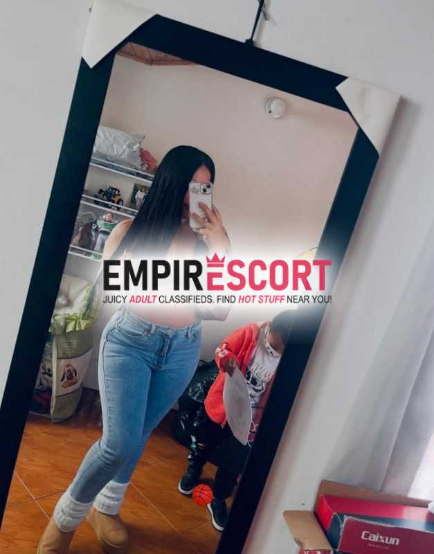 hola mis amores de manizales he llegado esta hermosa ciudad para tener el placer de complacerlos ofreciendo el estado y mejores servicios