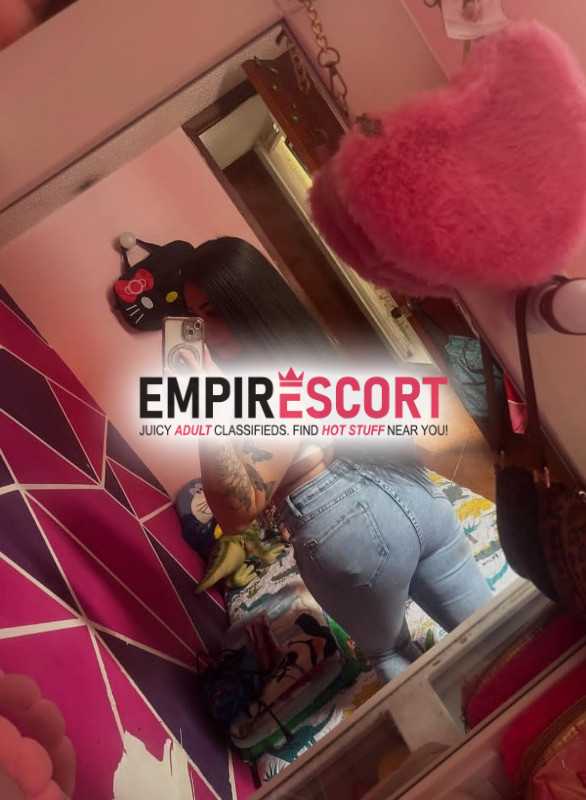 hola mis amores de manizales he llegado esta hermosa ciudad para tener el placer de complacerlos ofreciendo el estado y mejores servicios