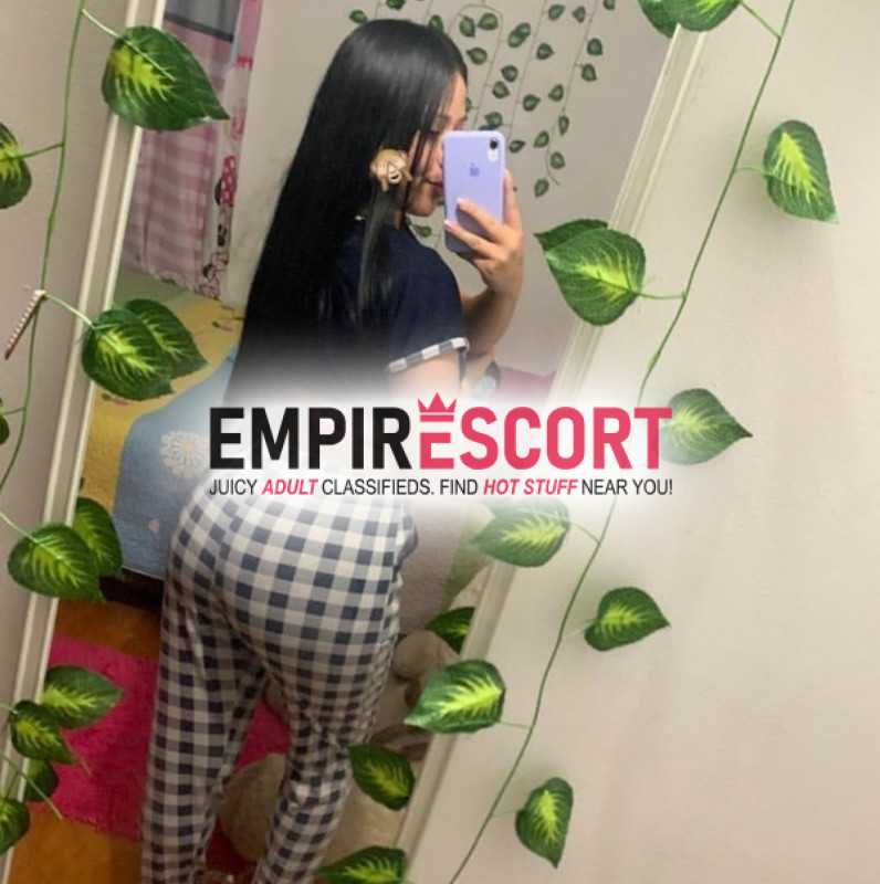 hola mis amores de manizales he llegado esta hermosa ciudad para tener el placer de complacerlos ofreciendo el estado y mejores servicios