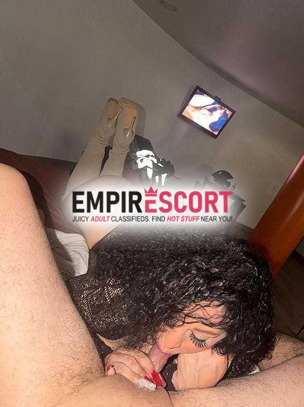 te chupo cola activa pasiva oral salivadito 100 complaciente